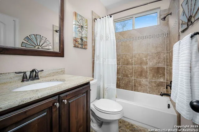 1471 DECANTER DR New Braunfels, TX 78132