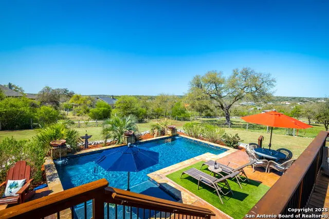 1471 DECANTER DR New Braunfels, TX 78132