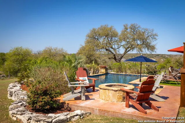 1471 DECANTER DR New Braunfels, TX 78132