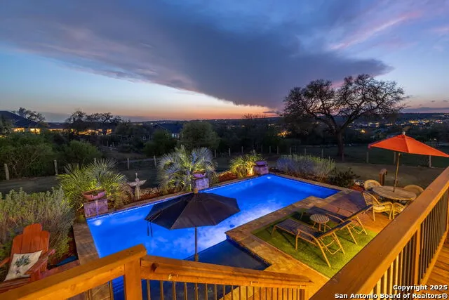 1471 DECANTER DR New Braunfels, TX 78132