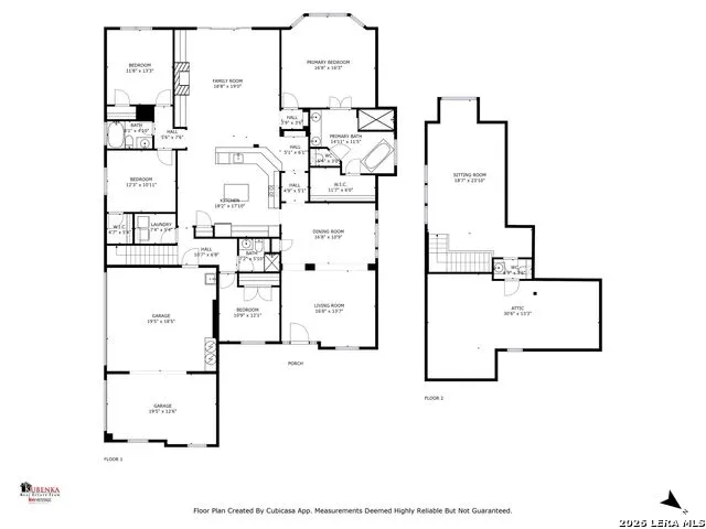 1471 DECANTER DR New Braunfels, TX 78132