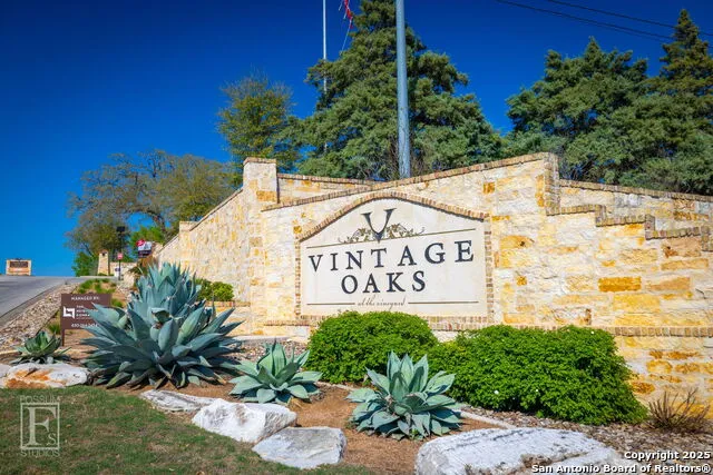 1471 DECANTER DR New Braunfels, TX 78132