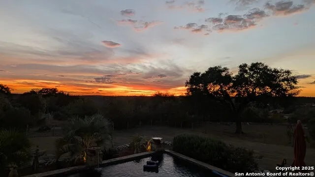 1471 DECANTER DR New Braunfels, TX 78132
