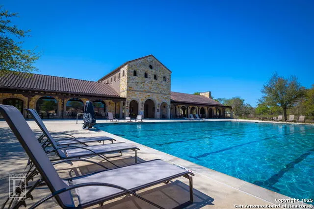 1471 DECANTER DR New Braunfels, TX 78132
