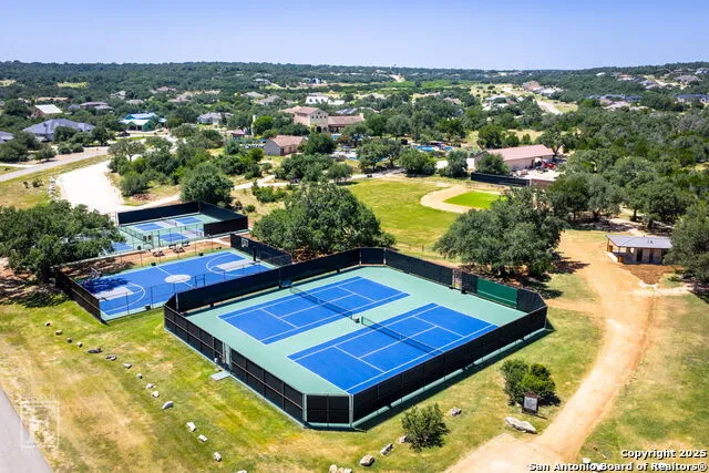 1471 DECANTER DR New Braunfels, TX 78132