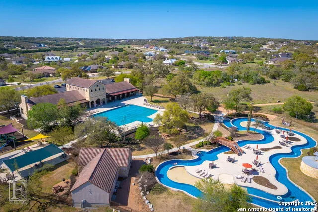 1471 DECANTER DR New Braunfels, TX 78132