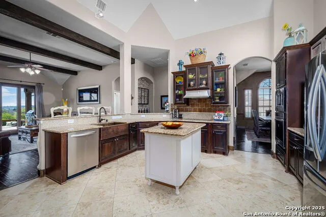 1471 DECANTER DR New Braunfels, TX 78132