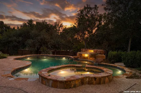 21411 Liguria Dr