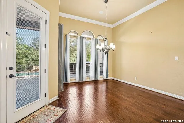 21411 Liguria Dr Garden Ridge, TX 78266