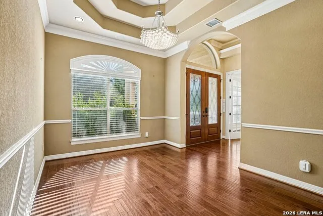 21411 Liguria Dr Garden Ridge, TX 78266