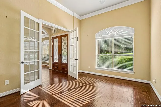 21411 Liguria Dr Garden Ridge, TX 78266