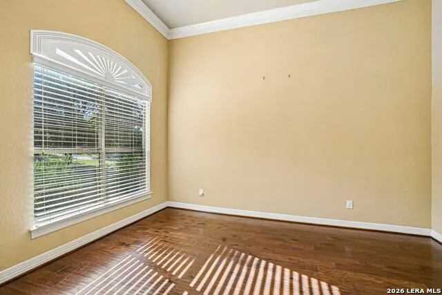 21411 Liguria Dr Garden Ridge, TX 78266
