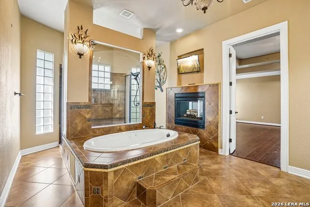 21411 Liguria Dr Garden Ridge, TX 78266