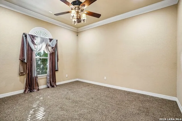 21411 Liguria Dr Garden Ridge, TX 78266