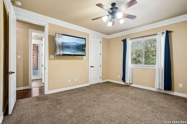 21411 Liguria Dr Garden Ridge, TX 78266
