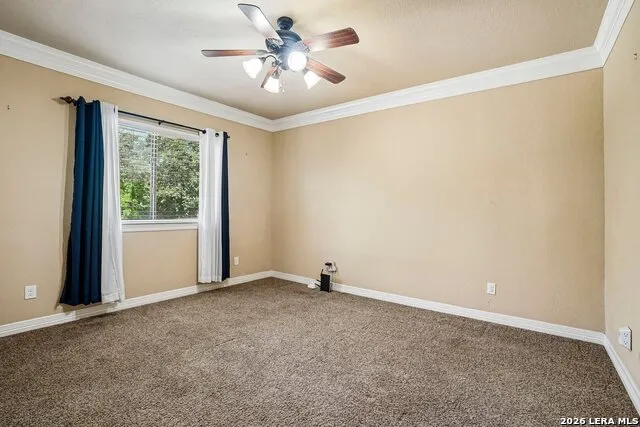 21411 Liguria Dr Garden Ridge, TX 78266