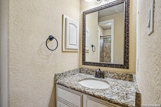 21411 Liguria Dr Garden Ridge, TX 78266