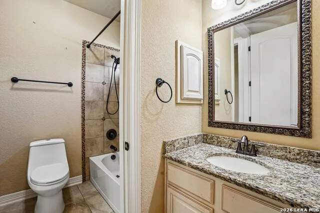 21411 Liguria Dr Garden Ridge, TX 78266