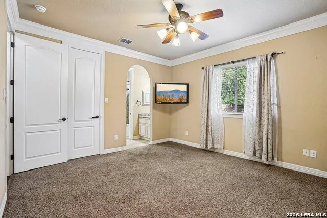 21411 Liguria Dr Garden Ridge, TX 78266