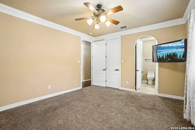 21411 Liguria Dr Garden Ridge, TX 78266