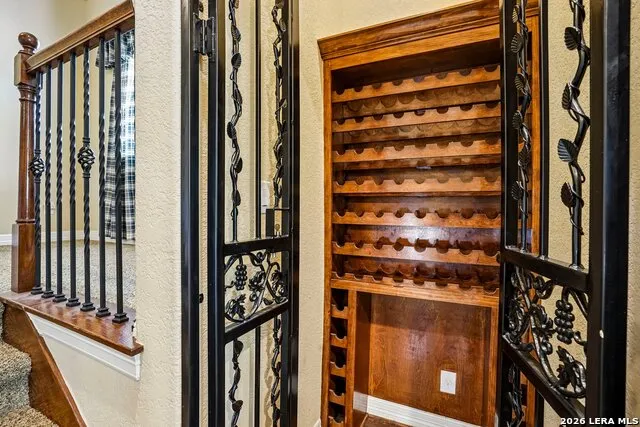 21411 Liguria Dr Garden Ridge, TX 78266