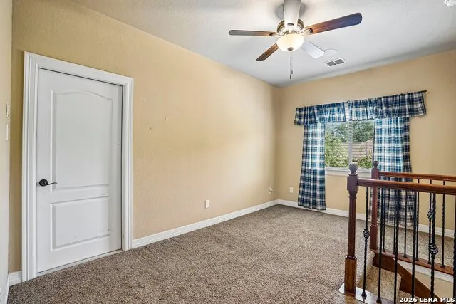 21411 Liguria Dr Garden Ridge, TX 78266