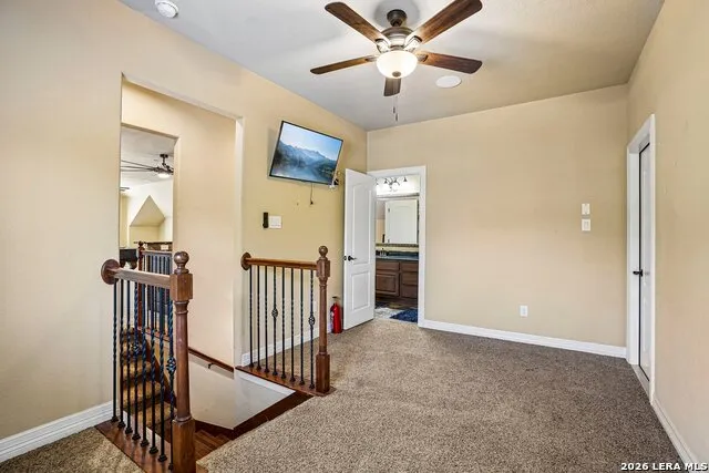 21411 Liguria Dr Garden Ridge, TX 78266