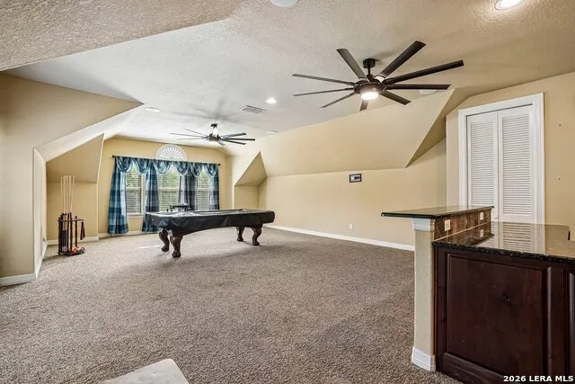 21411 Liguria Dr Garden Ridge, TX 78266