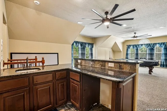 21411 Liguria Dr Garden Ridge, TX 78266