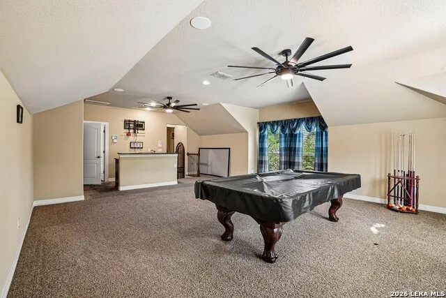 21411 Liguria Dr Garden Ridge, TX 78266