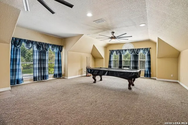 21411 Liguria Dr Garden Ridge, TX 78266