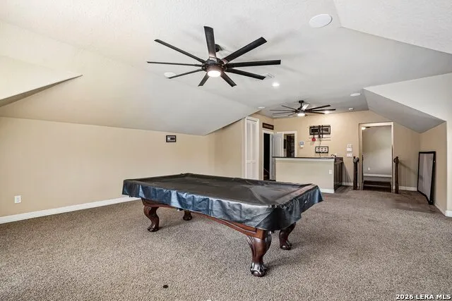 21411 Liguria Dr Garden Ridge, TX 78266
