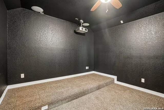 21411 Liguria Dr Garden Ridge, TX 78266