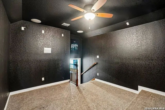 21411 Liguria Dr Garden Ridge, TX 78266