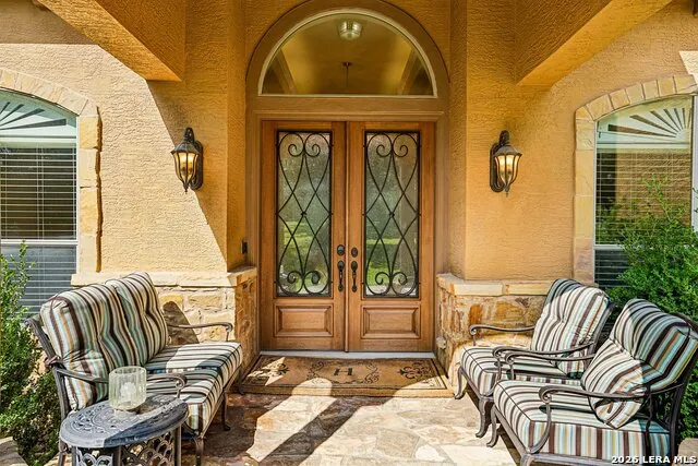 21411 Liguria Dr Garden Ridge, TX 78266