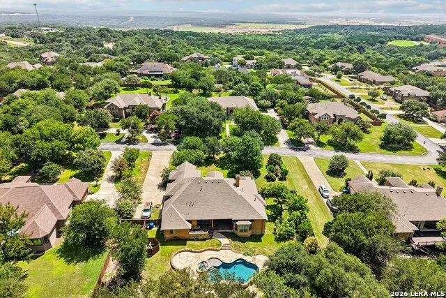 21411 Liguria Dr Garden Ridge, TX 78266