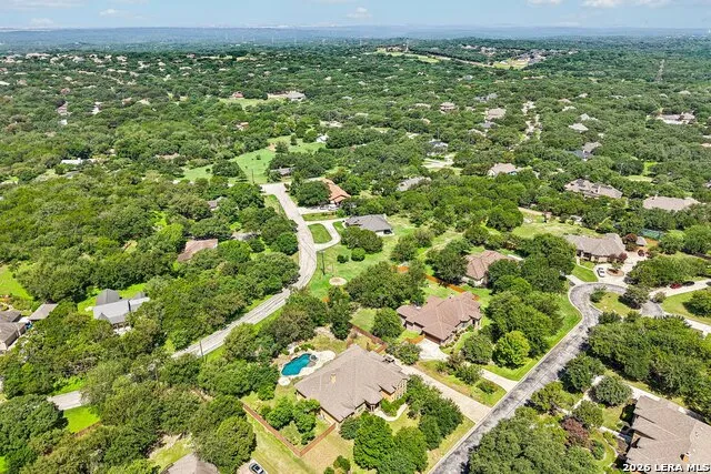 21411 Liguria Dr Garden Ridge, TX 78266