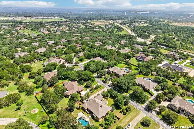 21411 Liguria Dr Garden Ridge, TX 78266