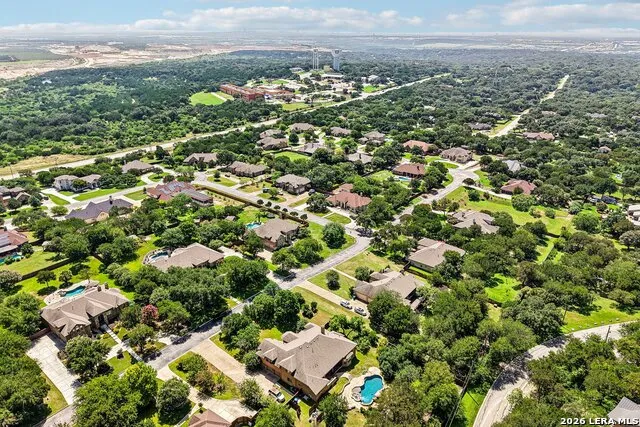 21411 Liguria Dr Garden Ridge, TX 78266