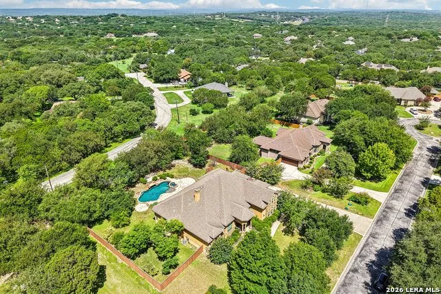 21411 Liguria Dr Garden Ridge, TX 78266