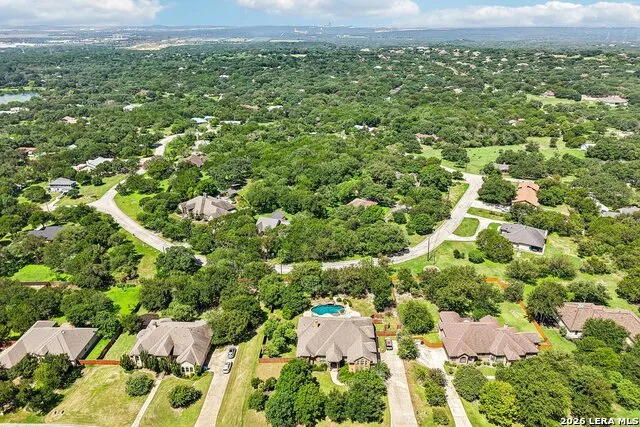 21411 Liguria Dr Garden Ridge, TX 78266