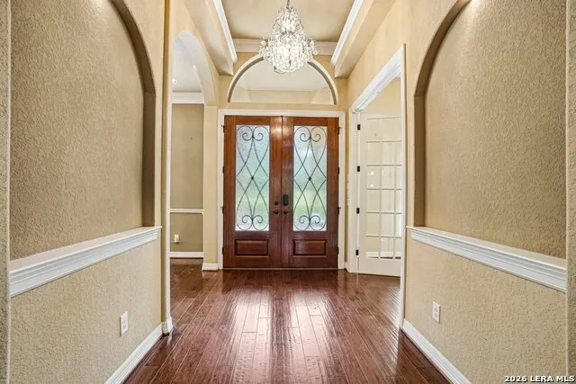 21411 Liguria Dr Garden Ridge, TX 78266