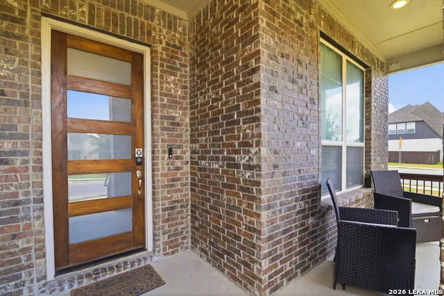 6937 HALLIE HL Schertz, TX 78154