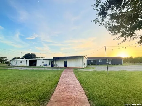 928 County Road 154