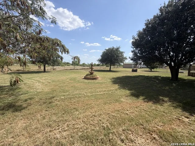 928 County Road 154 Pleasanton, TX 78064