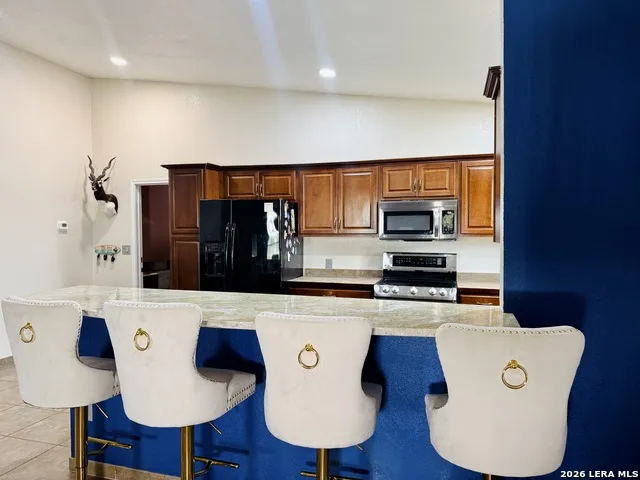 928 County Road 154 Pleasanton, TX 78064