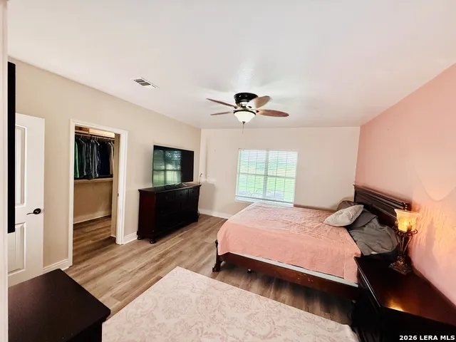 928 County Road 154 Pleasanton, TX 78064