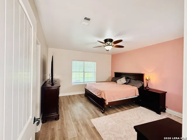 928 County Road 154 Pleasanton, TX 78064