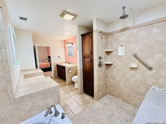 928 County Road 154 Pleasanton, TX 78064