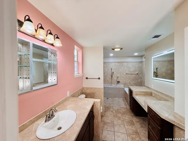 928 County Road 154 Pleasanton, TX 78064